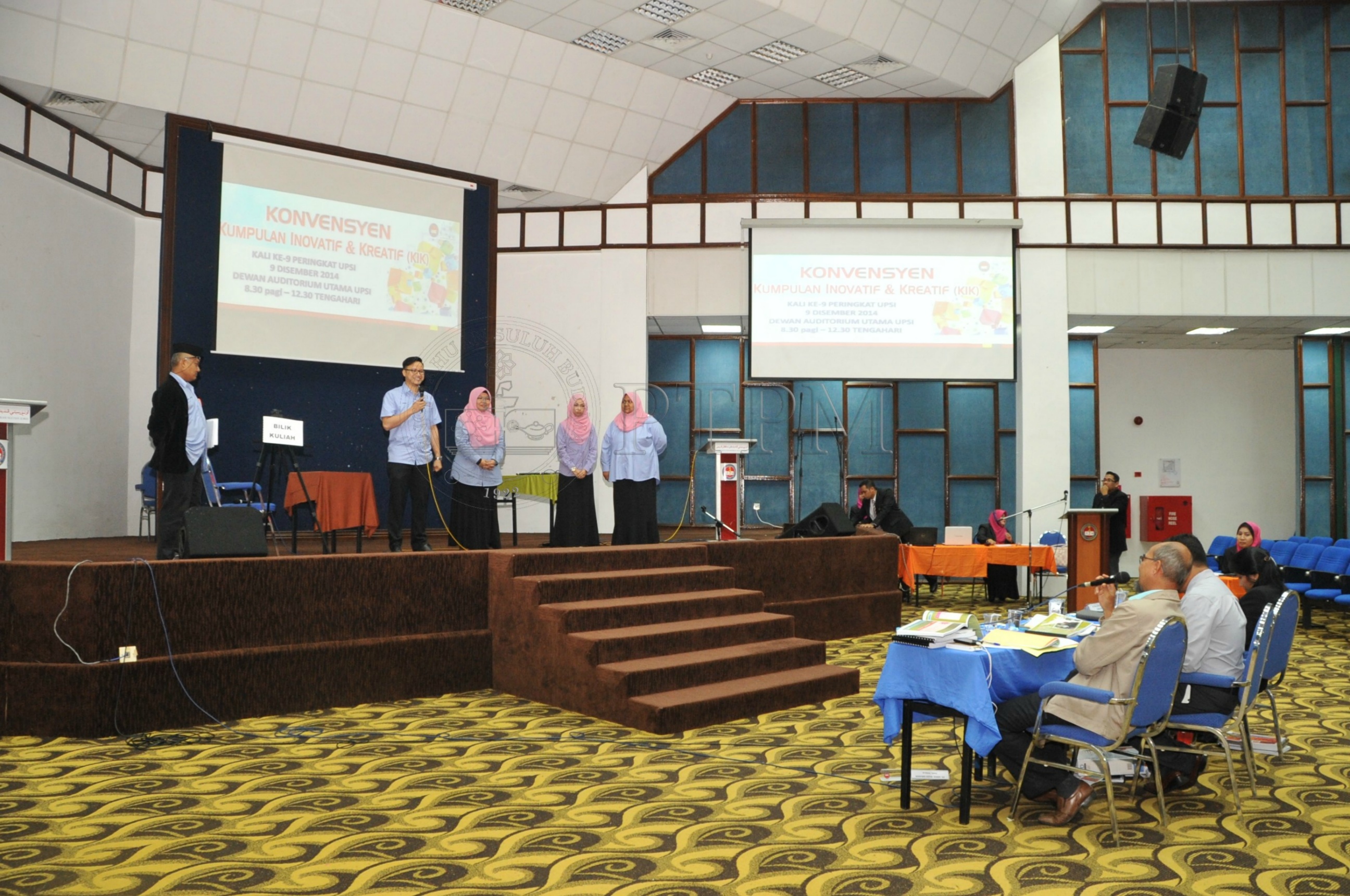 PRO 14 126 KIKPRO 2438